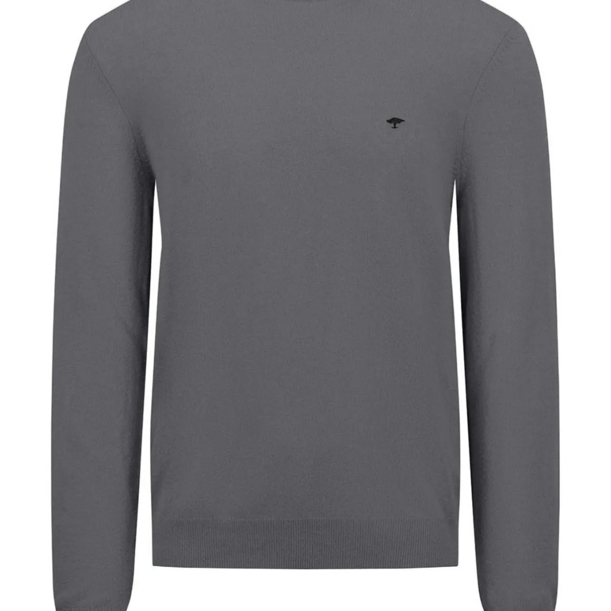 Fynch-hatton Pullover O-hals