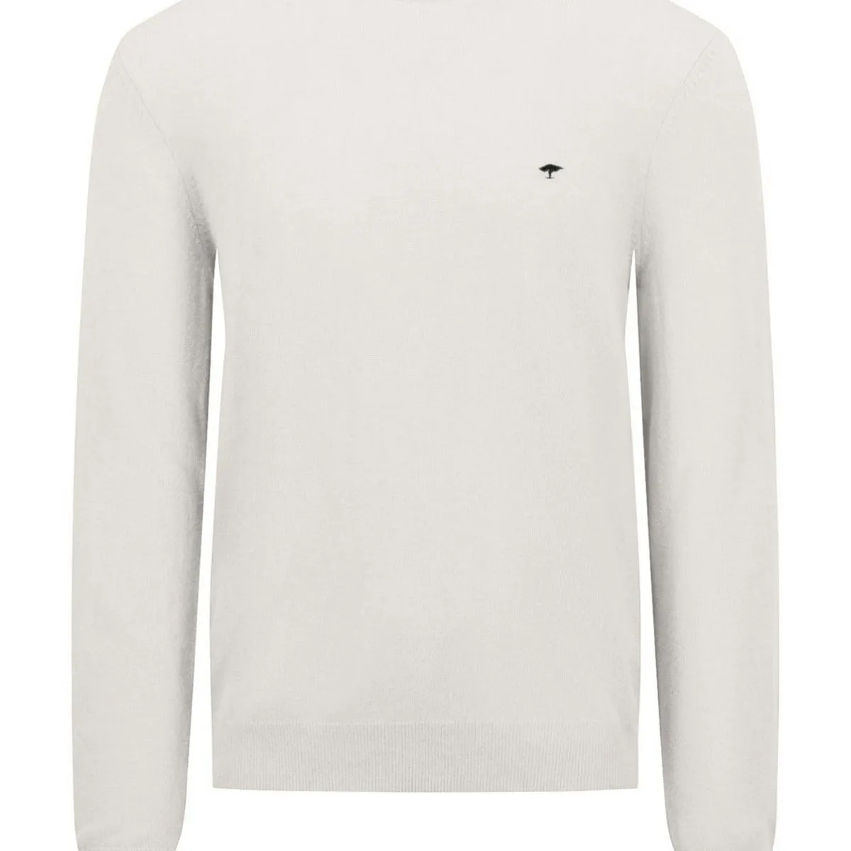 Fynch-hatton Pullover O-hals