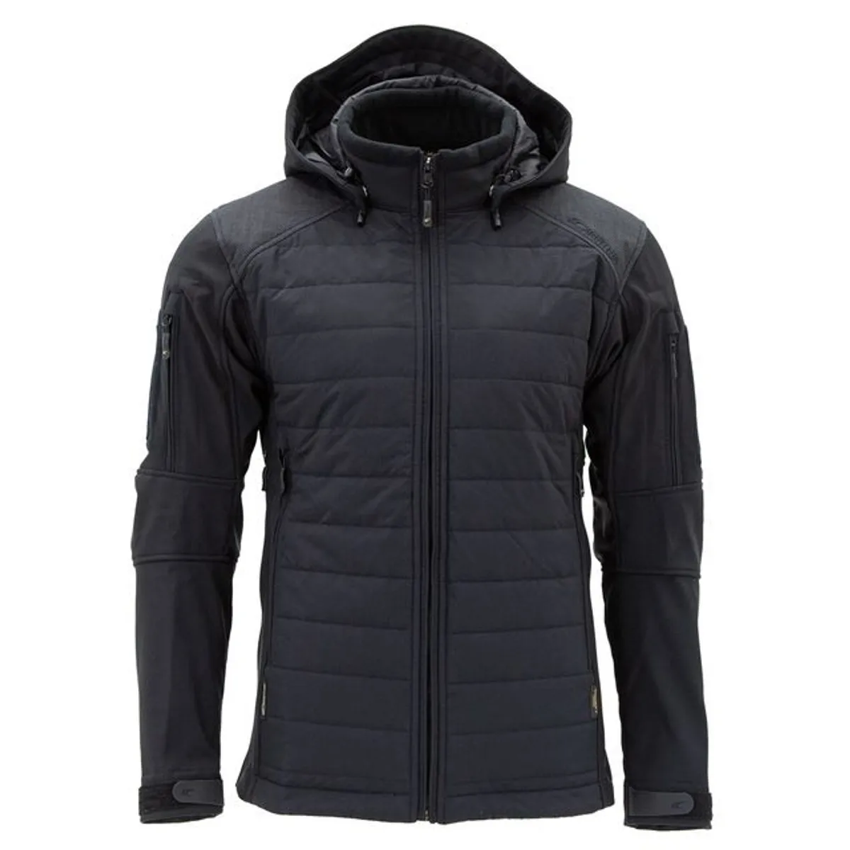 G-LOFT ISG PRO Jacket - Medium