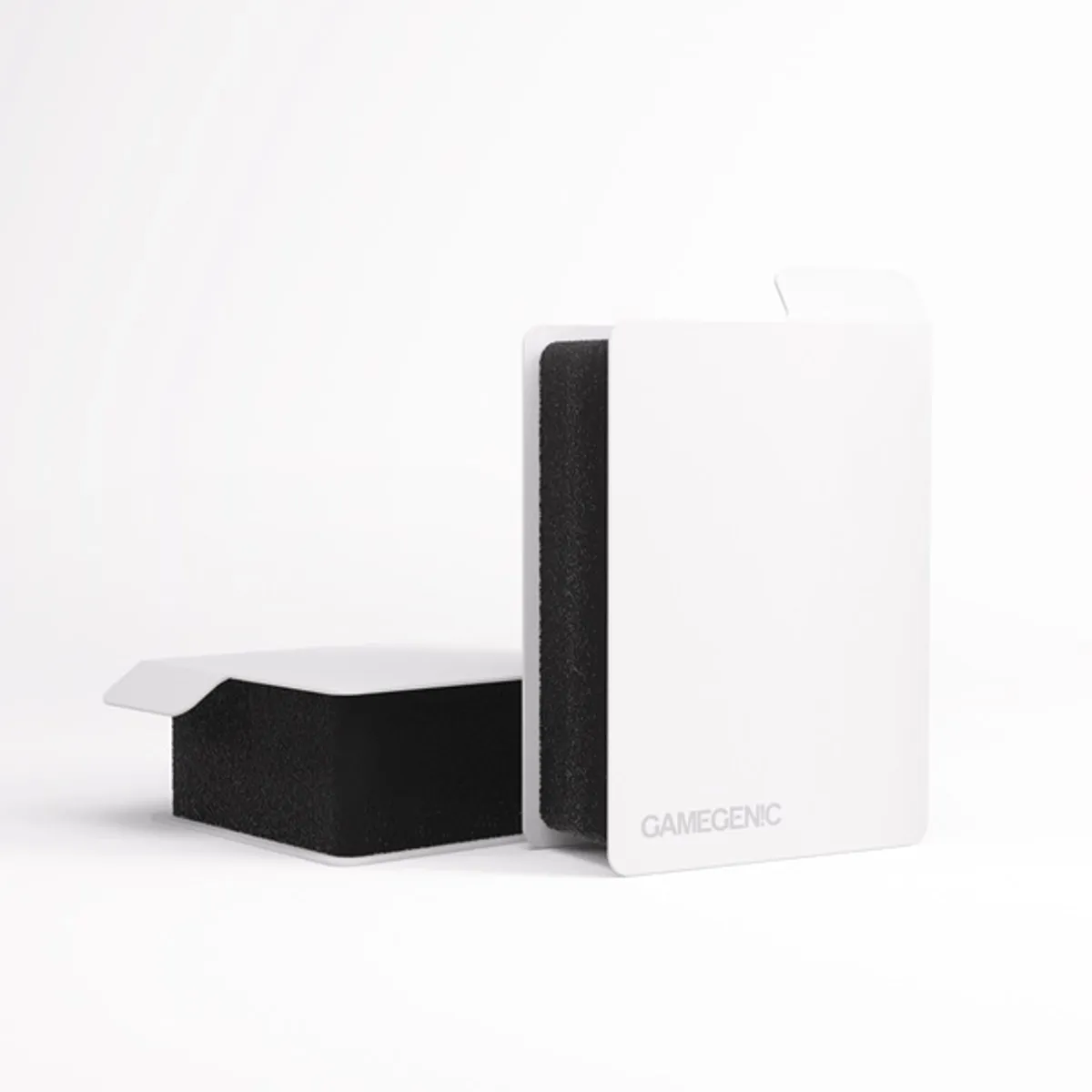 Gamegenic - Sizemorph Divider - White (Hvid)