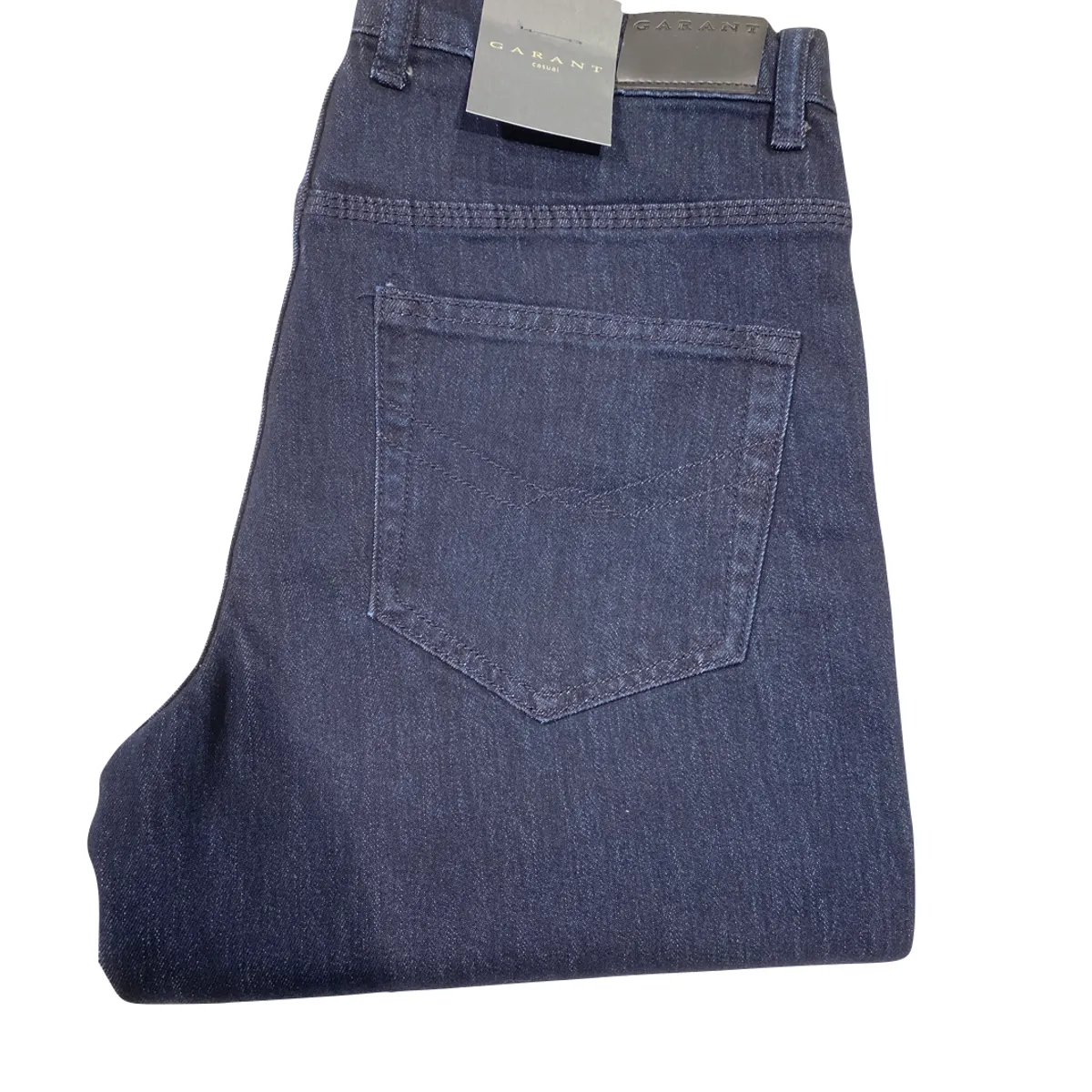 Garant - JEANS GARANT