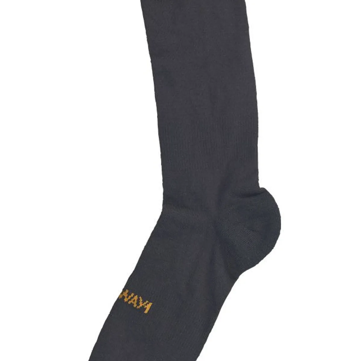 Gateway1 Coolmax Liner Socks - M