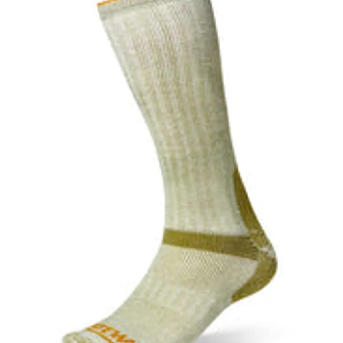 Gateway1 - Ultra Kneehigh sock i merino uld