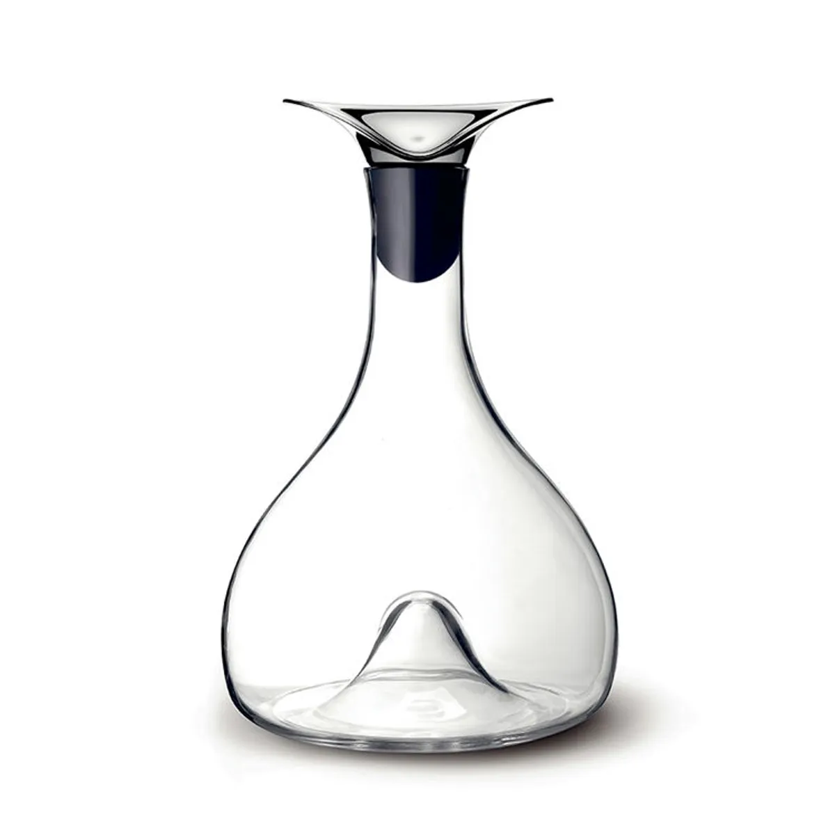 Georg Jensen Wine & Bar Karaffel