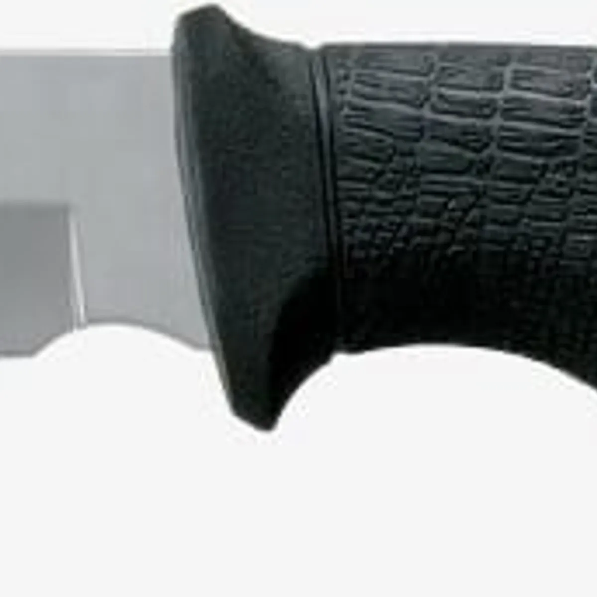 Gerber - Gator Drop Point Folder