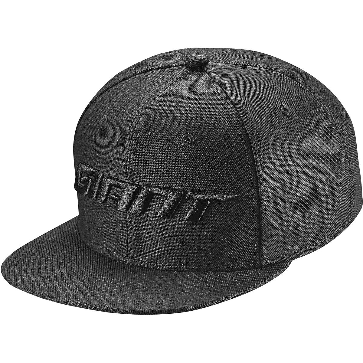 Giant Trucker Cap