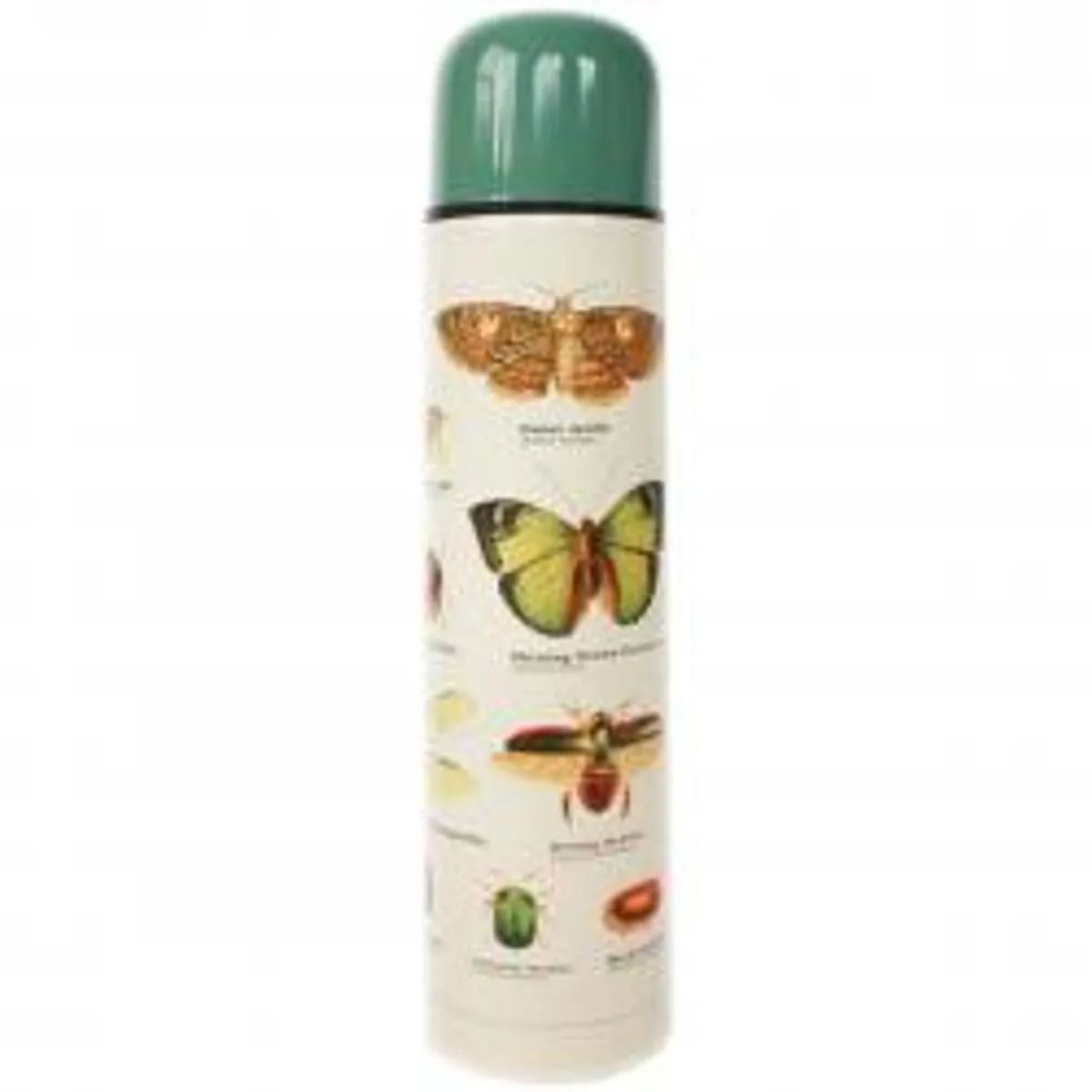 Gift Republic Flask Insects - Termoflaske