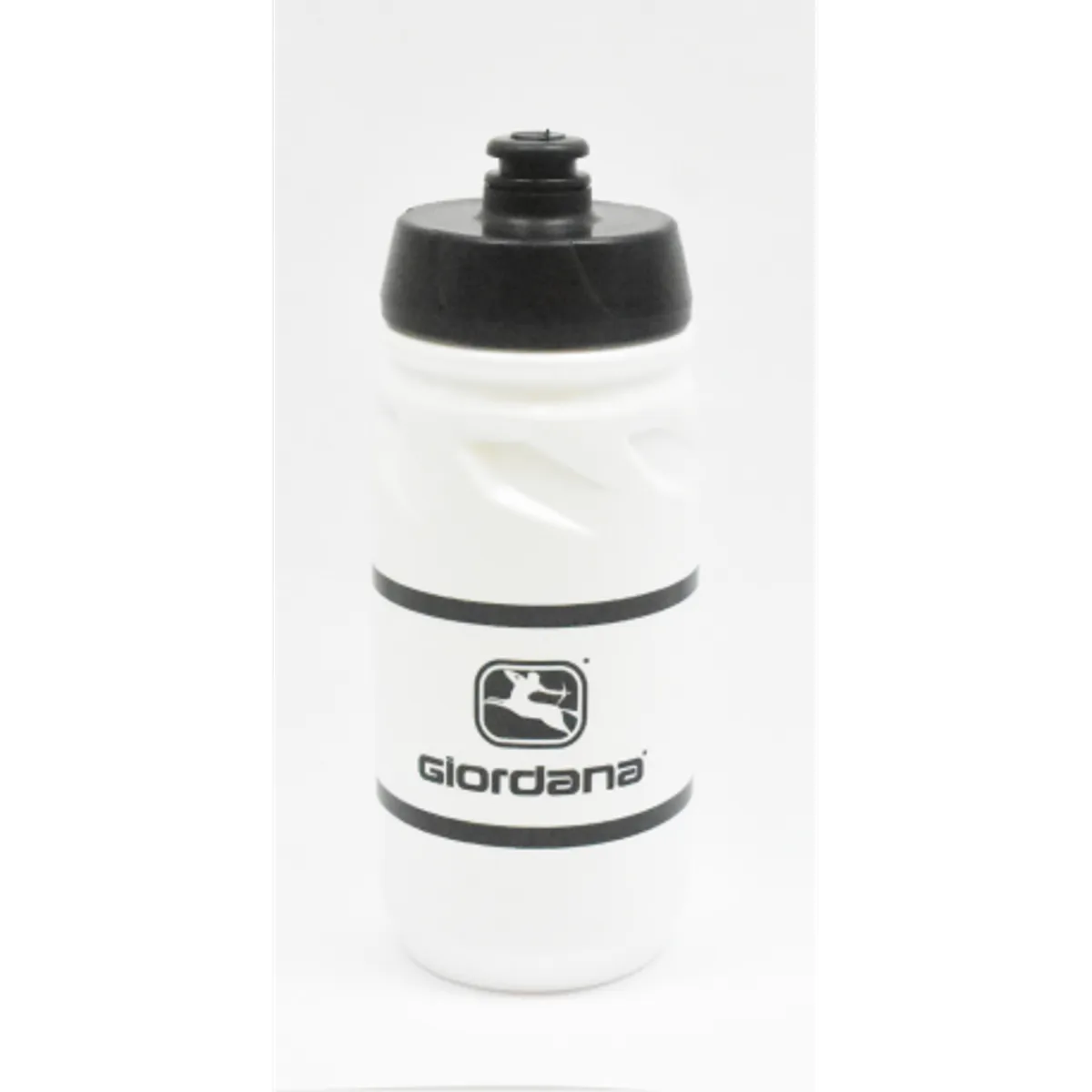 Giordana Flaske 600ml