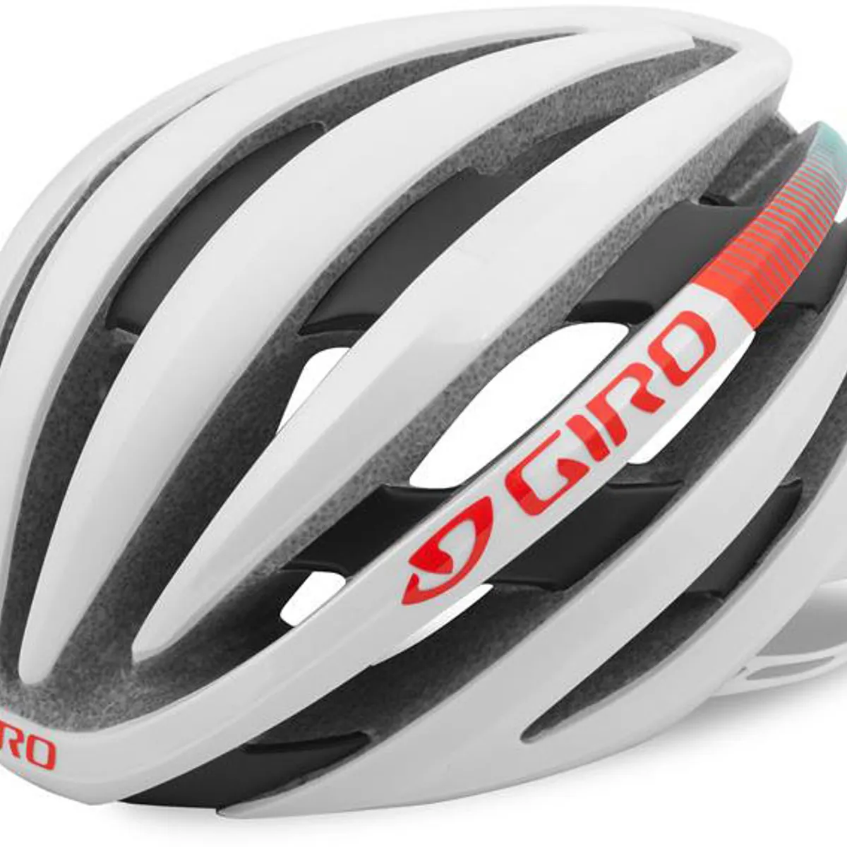 Giro Hjelm Ember MIPS - Hvid