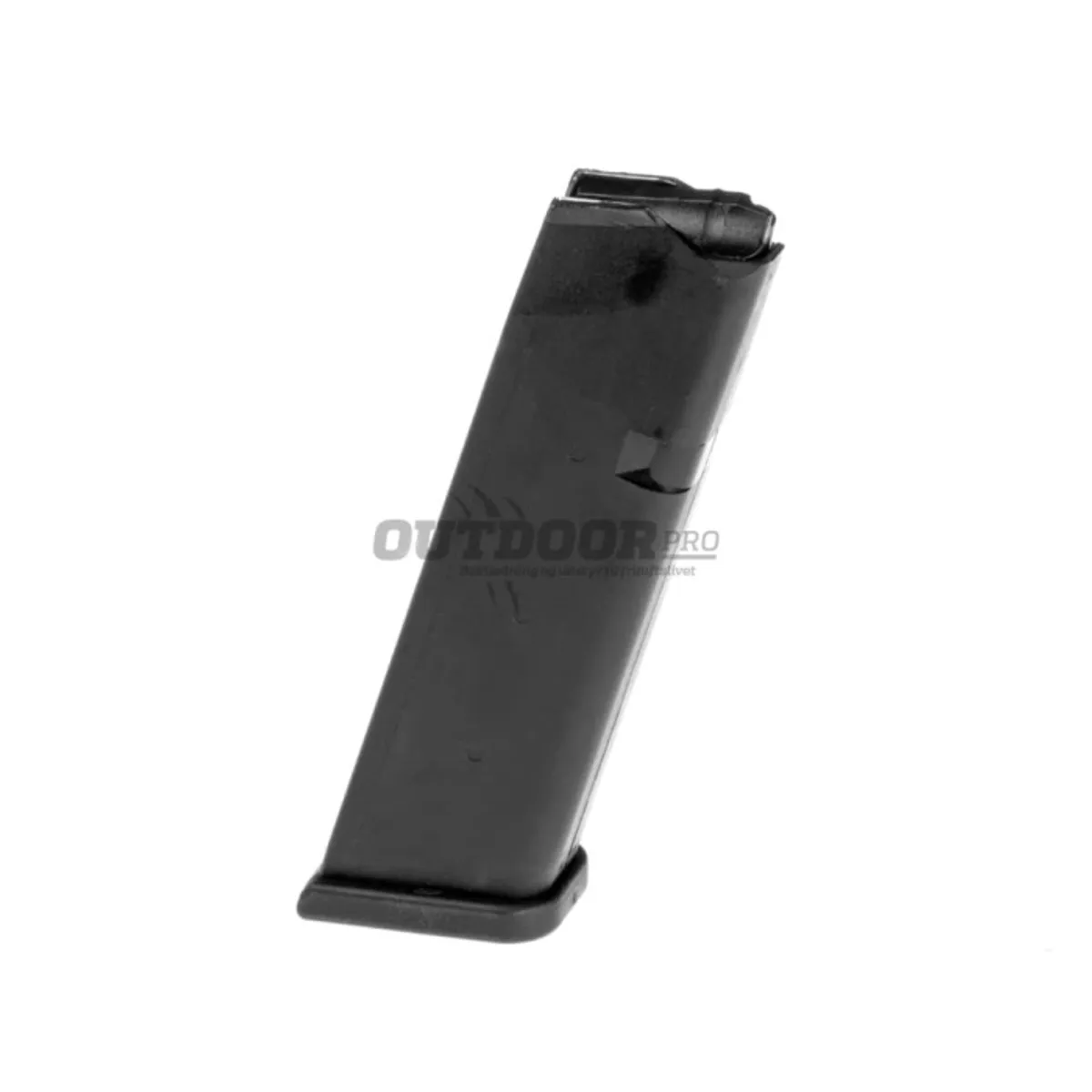 Glock Magazine Glock 22 .40 15rds Black