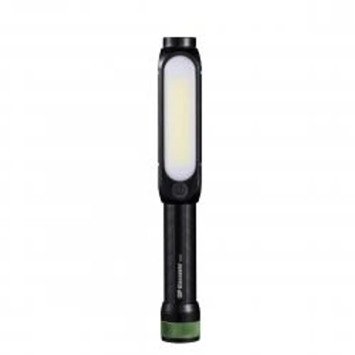 Gp Lighting Gp Discovery C34 Multiuse Led Work Light - Arbejdslampe