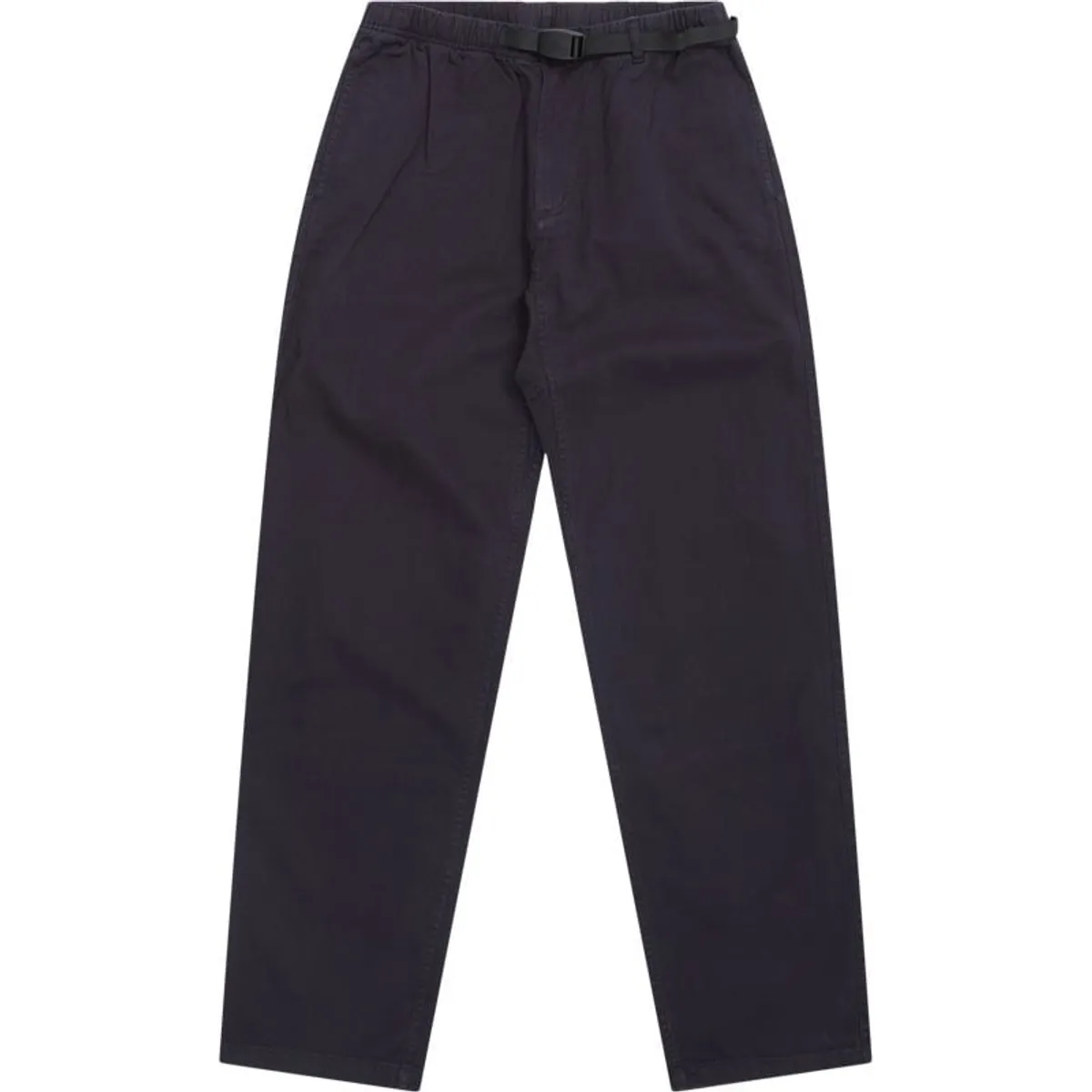 Gramicci Gramicci Pant Navy