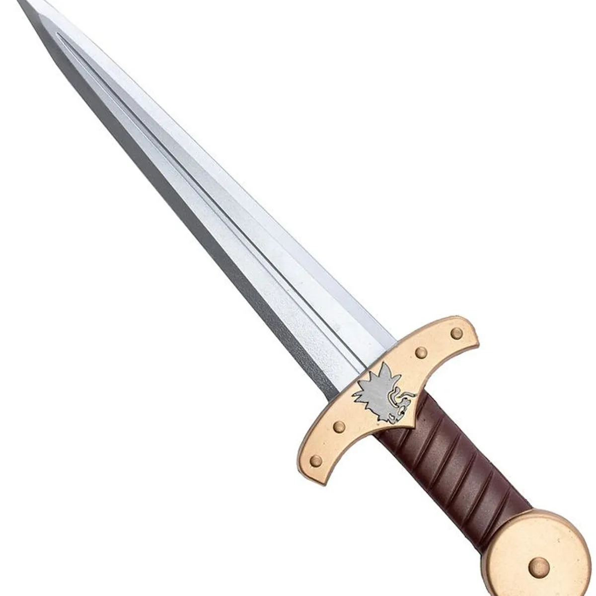 Great Pretenders Udklædning - Gladius Long Dagger