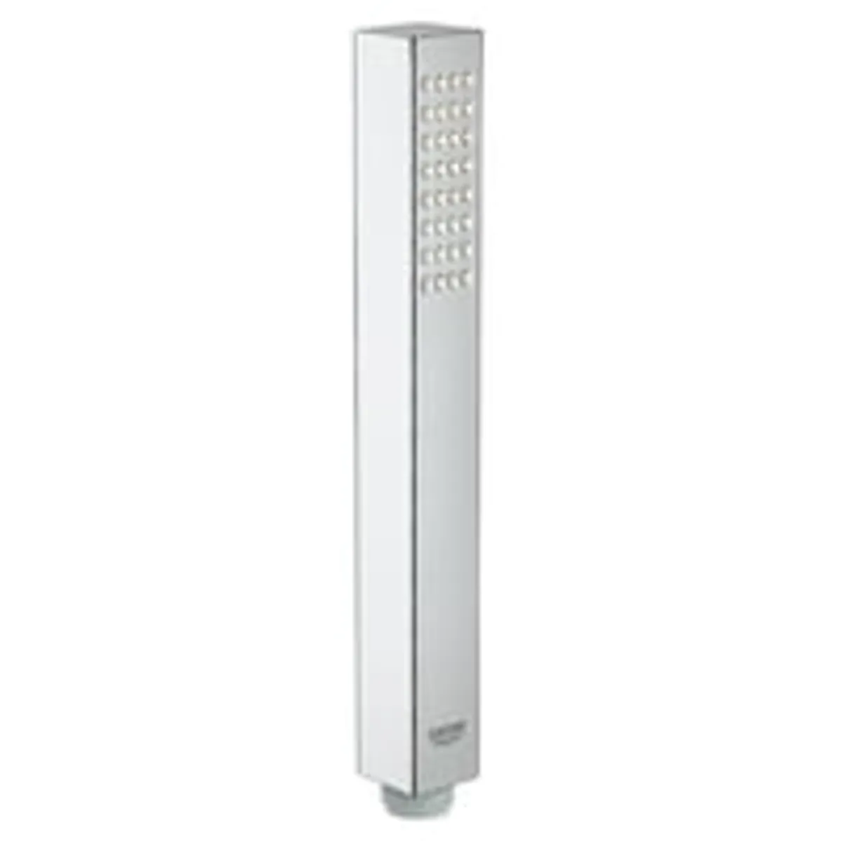 GROHE Euphoria Cube Stick hndbruser 27698000