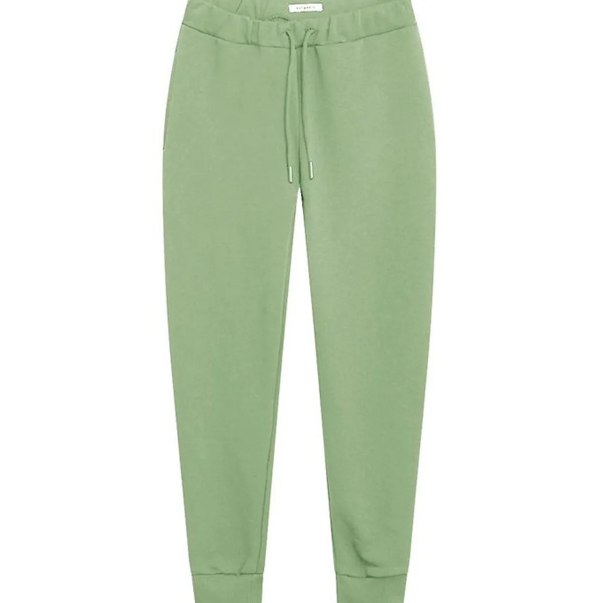 Grunt Sweatpants - Our Ask - Light Green