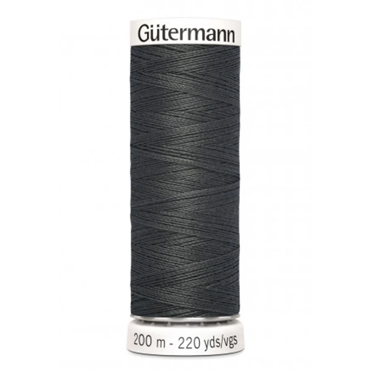 Gütermann Sytråd Polyester 036 - 200m