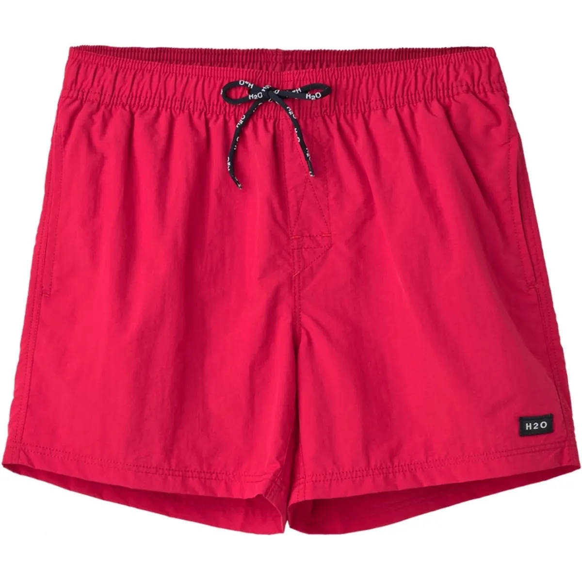 H2o Badeshorts_X-large