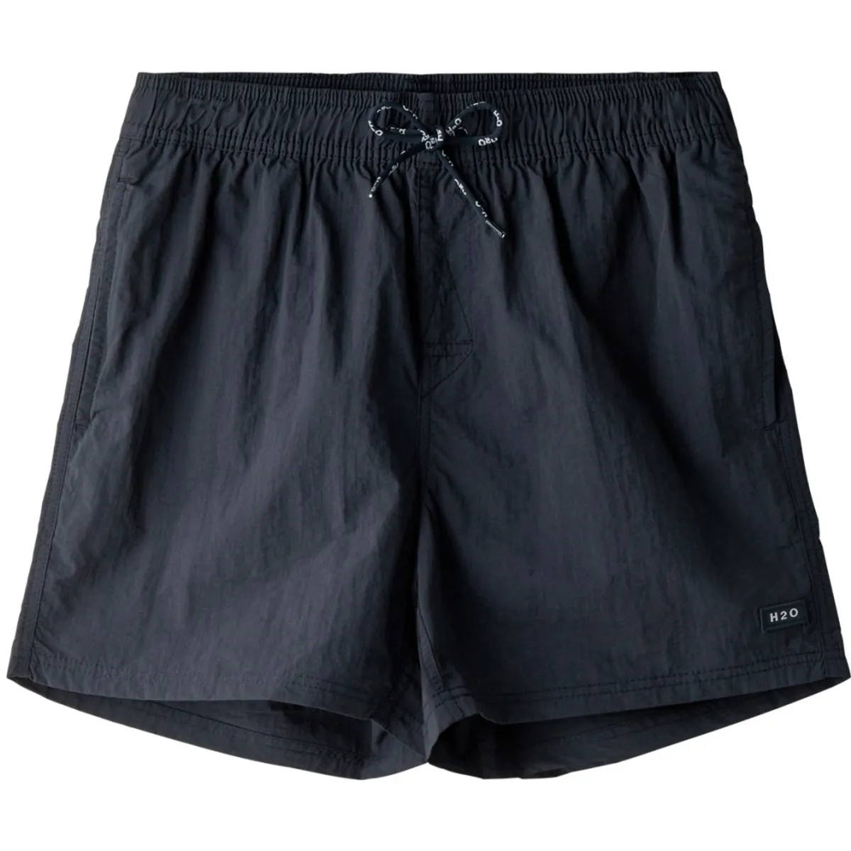 H2o Badeshorts_Xx-small