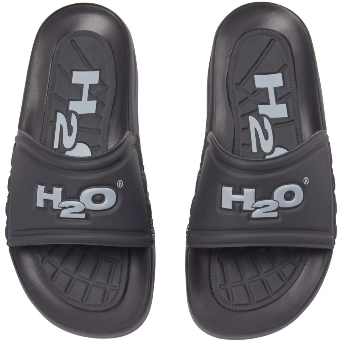 H2o Sandaler Unisex_43