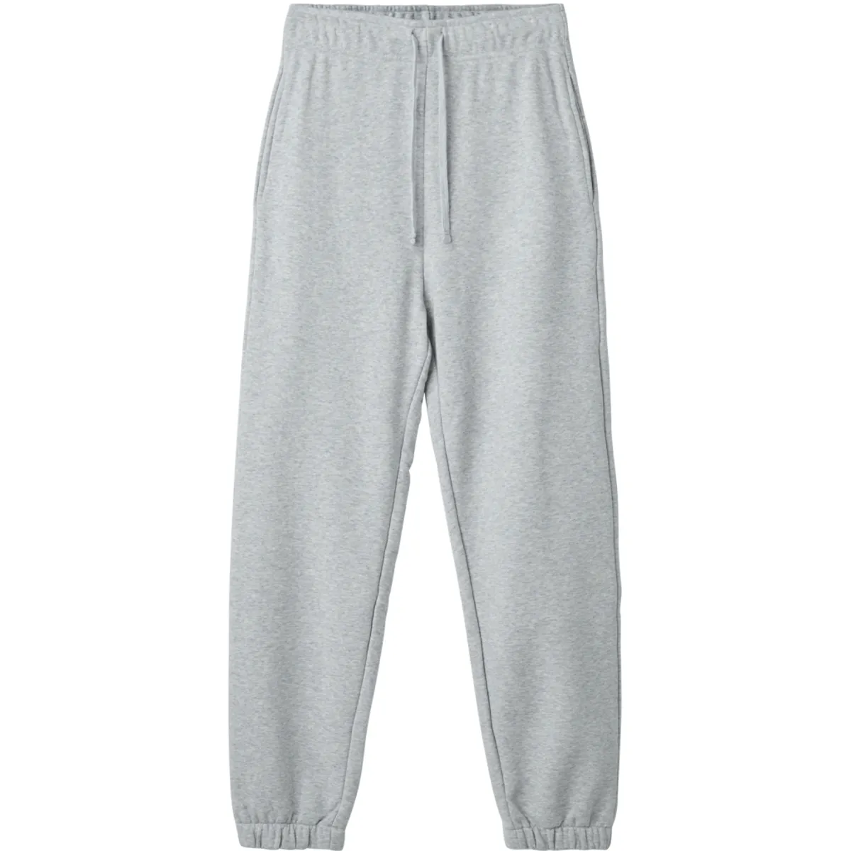 H2o Sweatpants_X-small