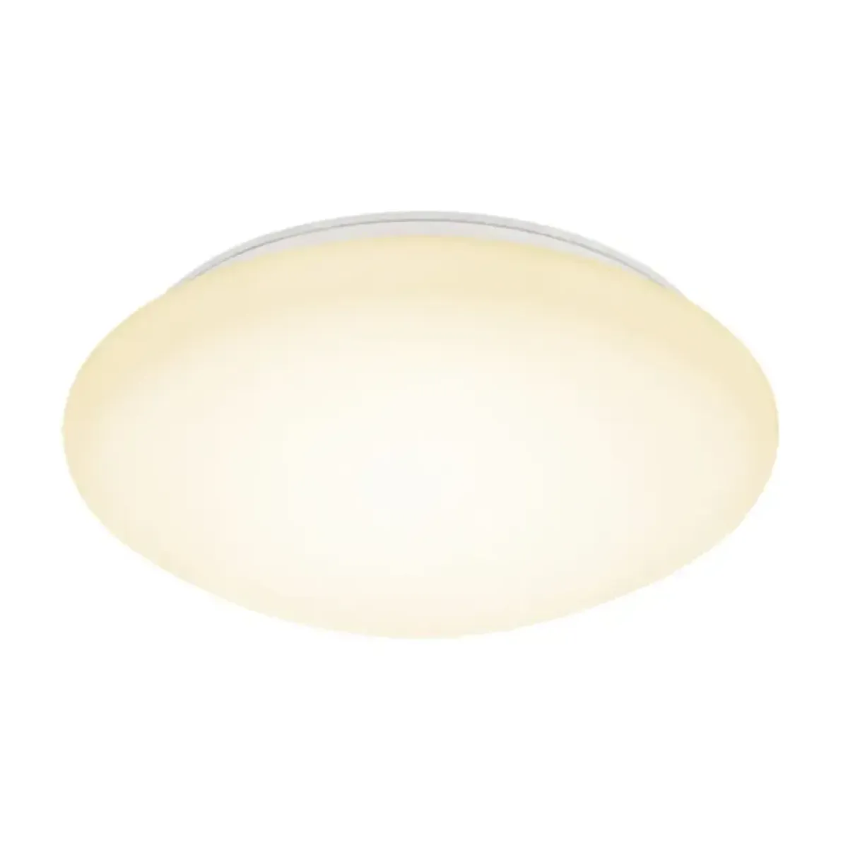 Halo Design BASIC LED Plafond Ø29 12W opal 3-step - 719716