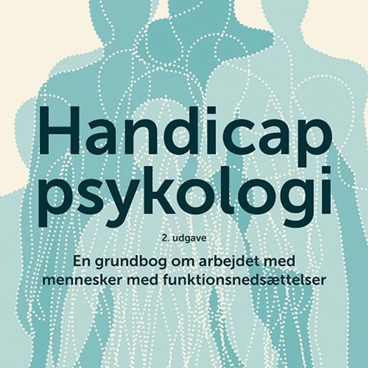 Handicappsykologi