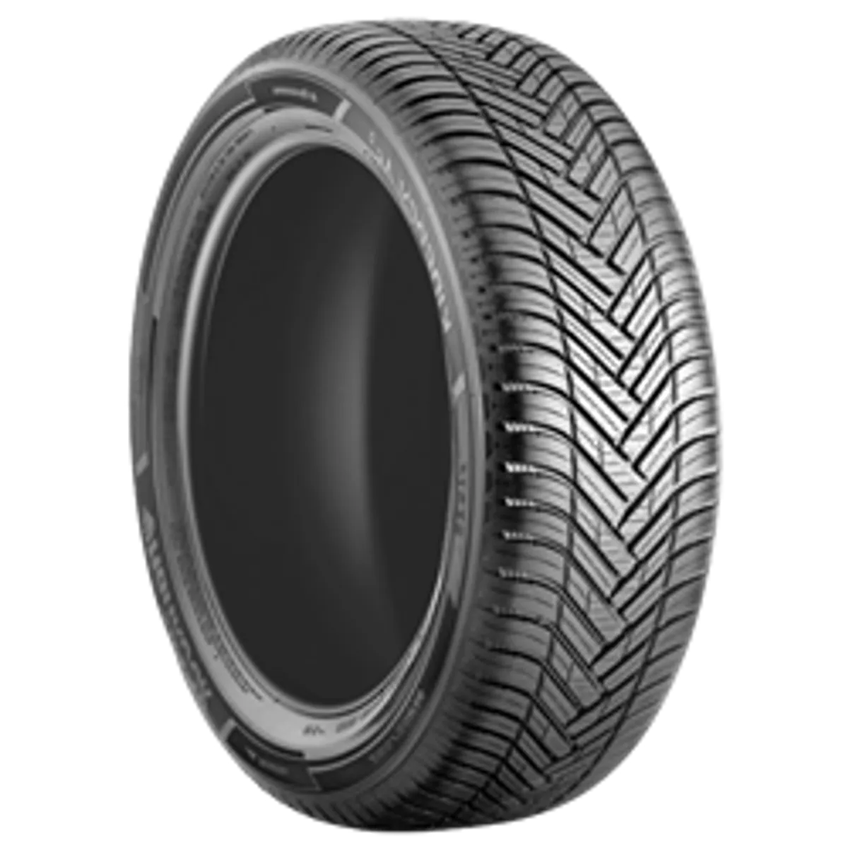 Hankook H750 Kinergy 4S 2 225/55R18