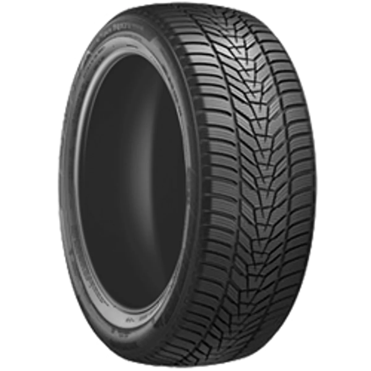 Hankook W330A Winter i*cept evo3 X 295/35R21