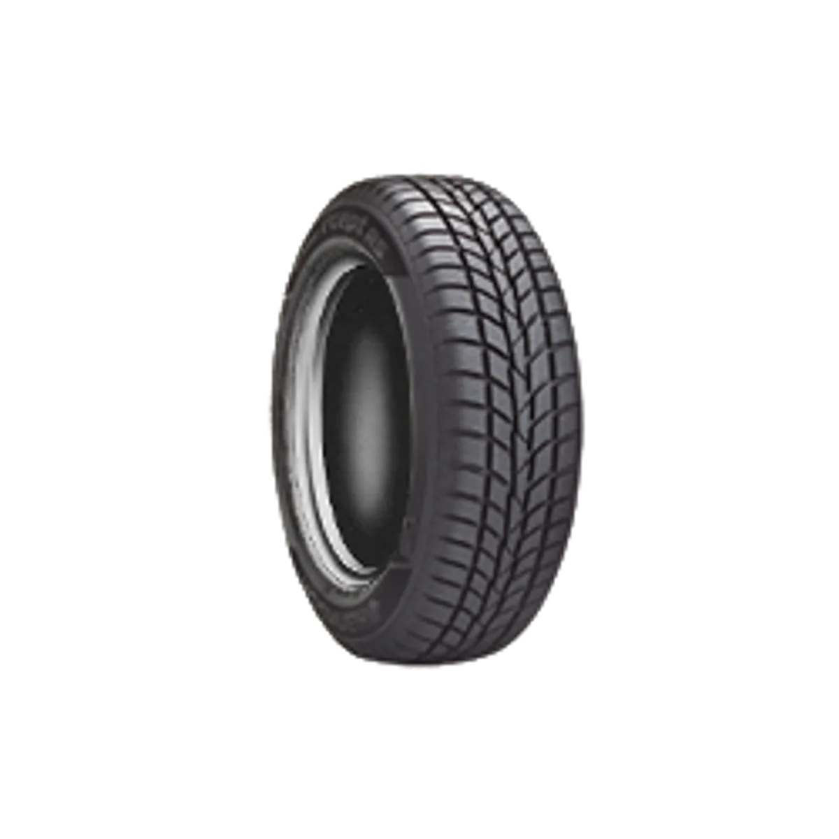 Hankook W442 Winter i*cept RS 145/70R13