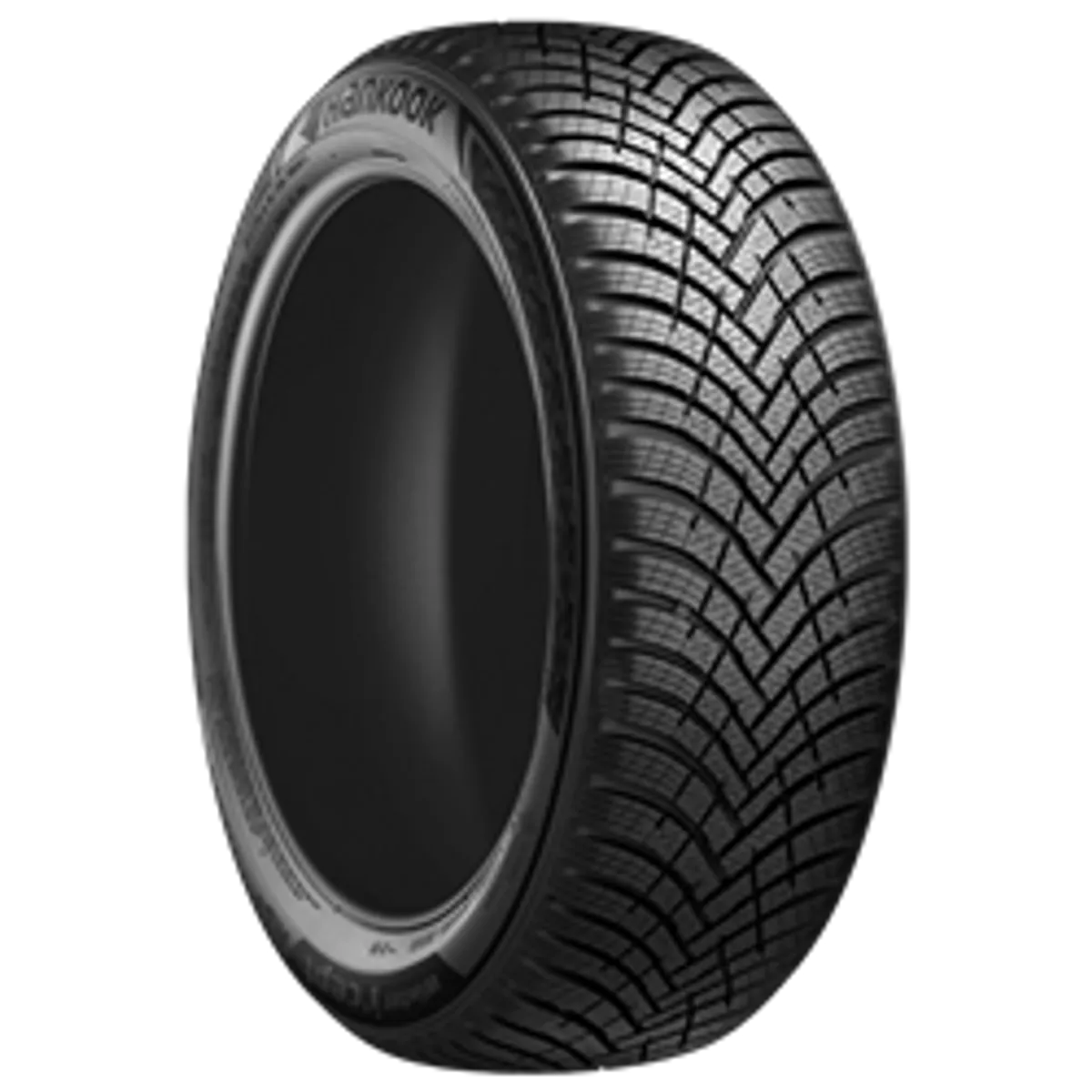 Hankook W462 WiNter i*cept RS3 195/65R15