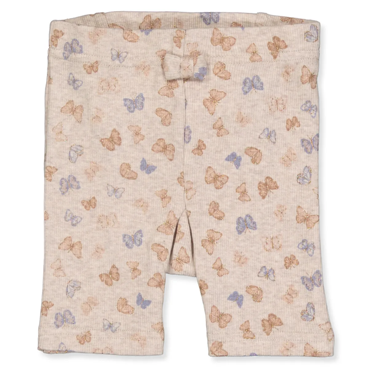 Hanni shorts (6 mdr/68 cm)