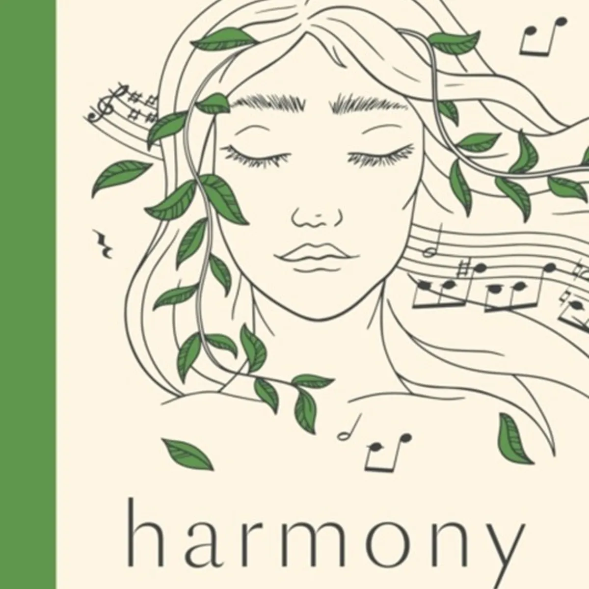 Harmony