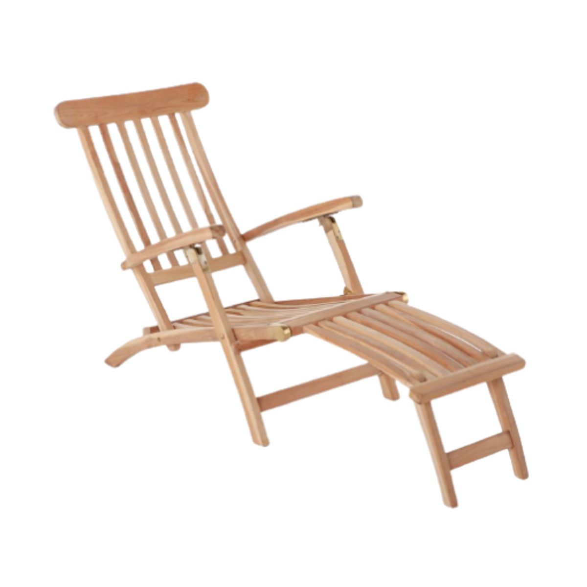 Havestol JAVA | Teak