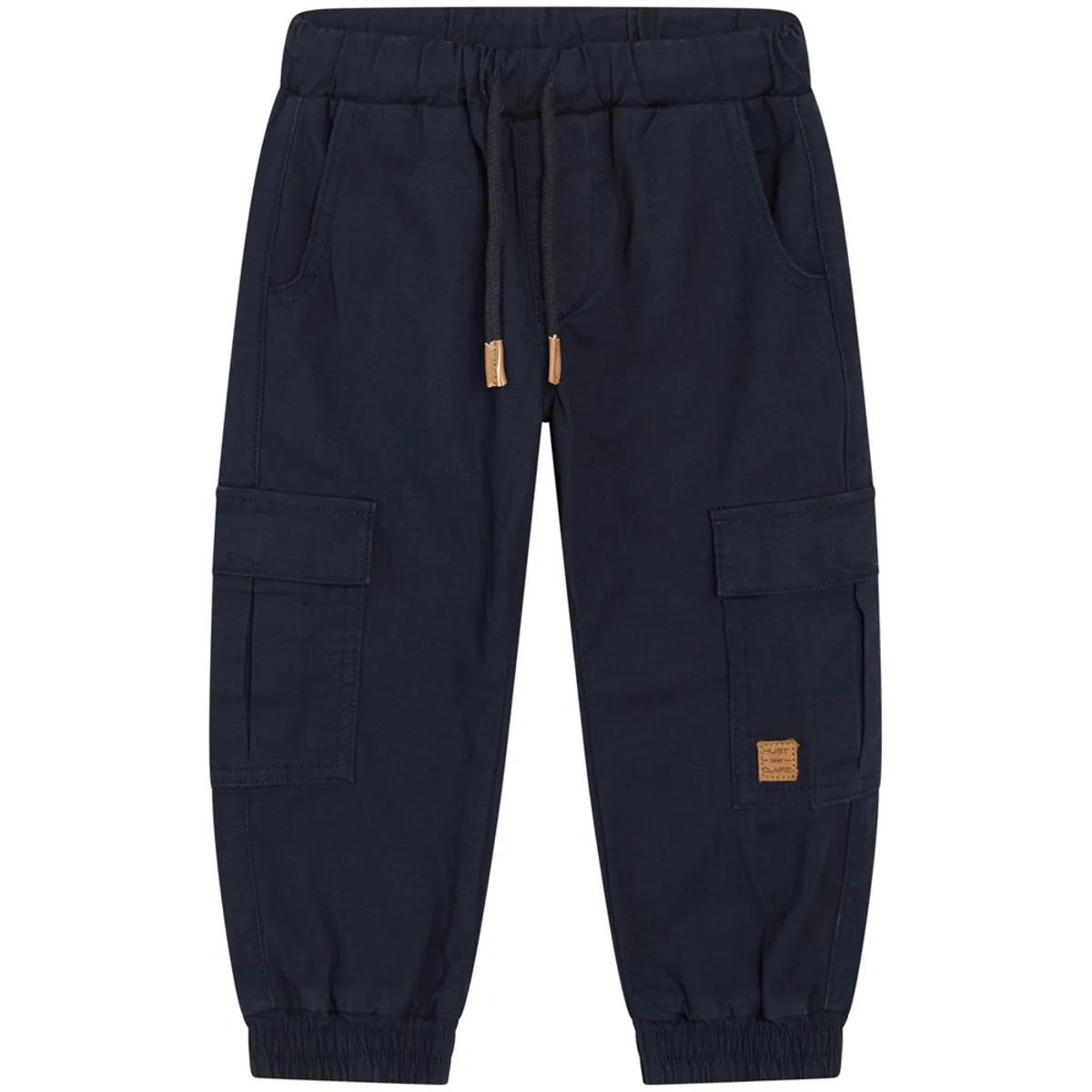 HCTex sweatpants (6 år/116 cm)