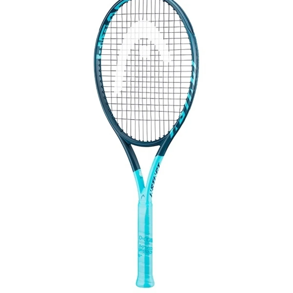 Head Graphene 360+ Instinct S