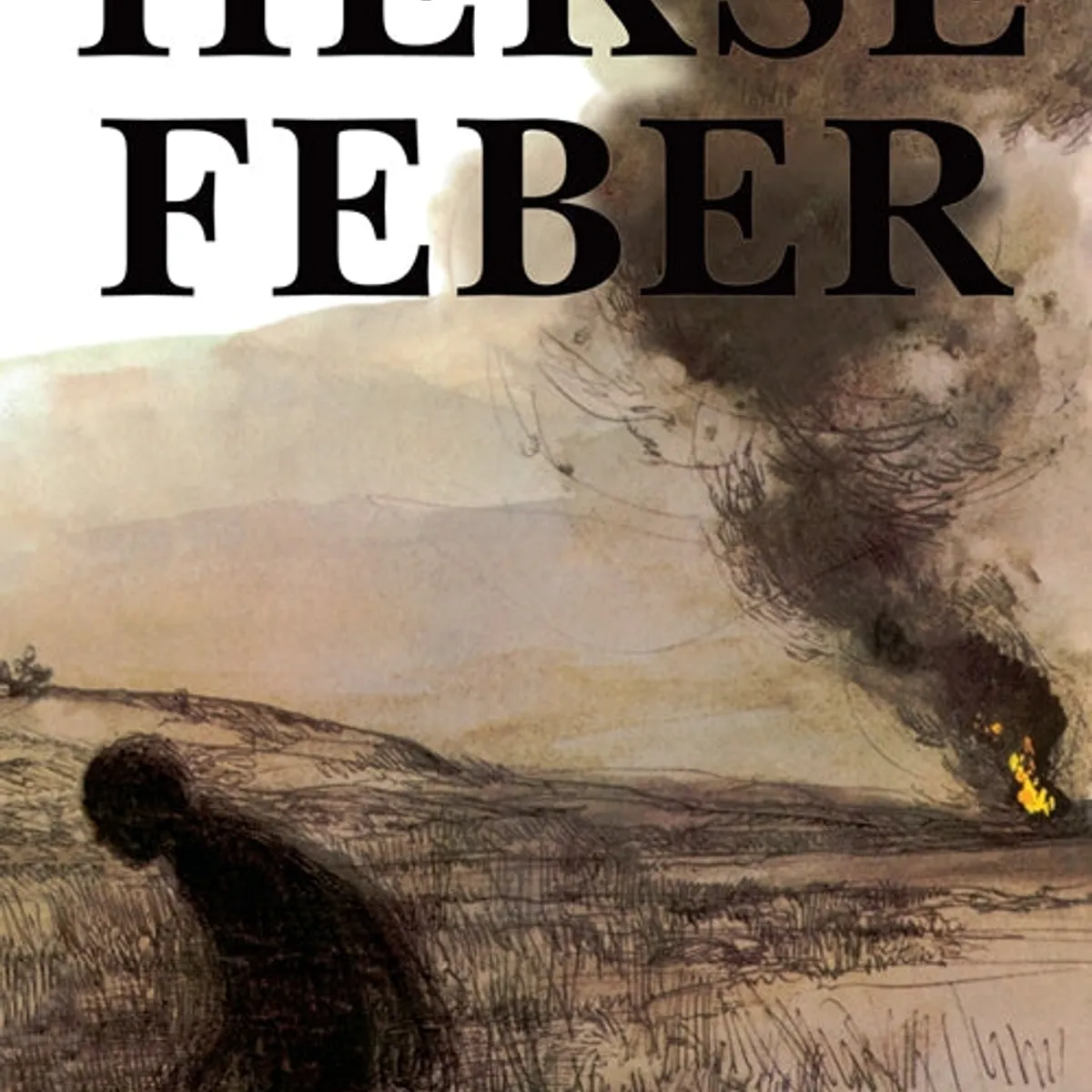 Heksefeber