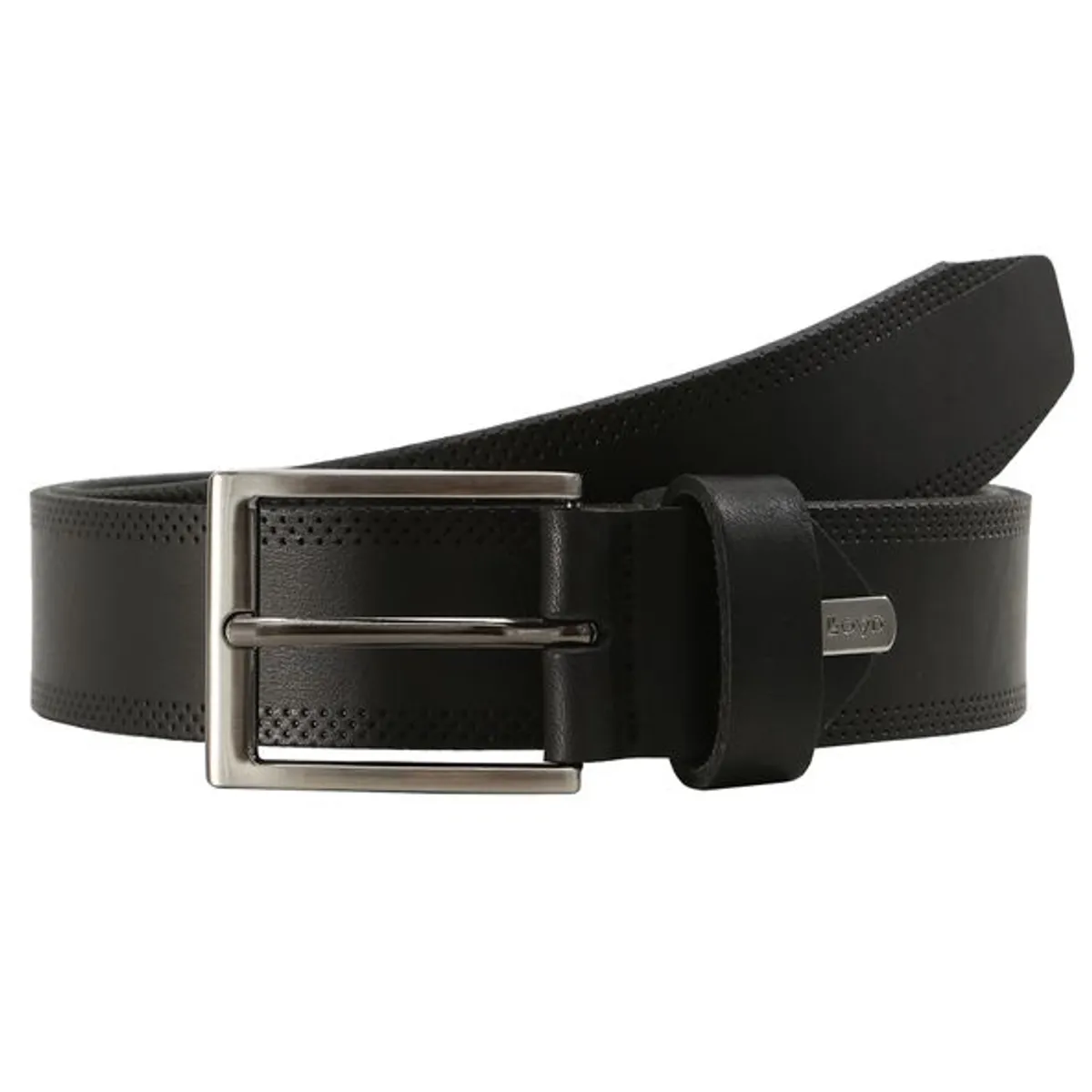 HERRENGÜRTEL / MEN'S BELT