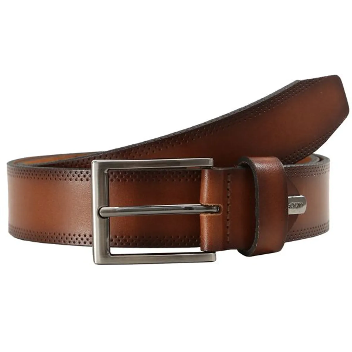 HERRENGÜRTEL / MEN'S BELT