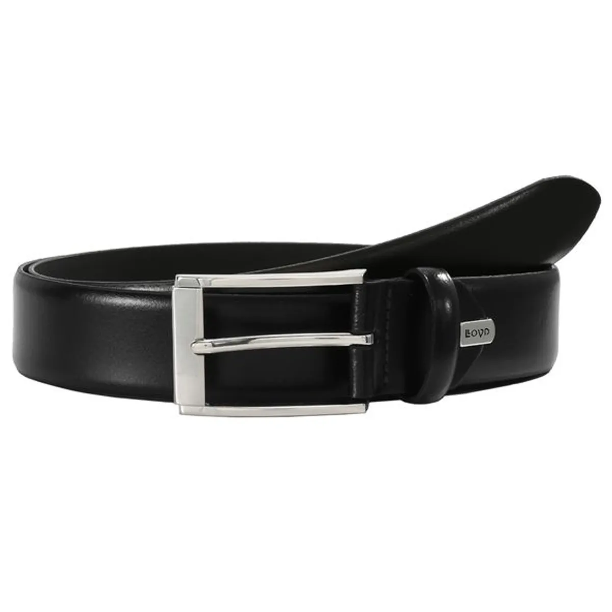 HERRENGÜRTEL / MEN'S BELT