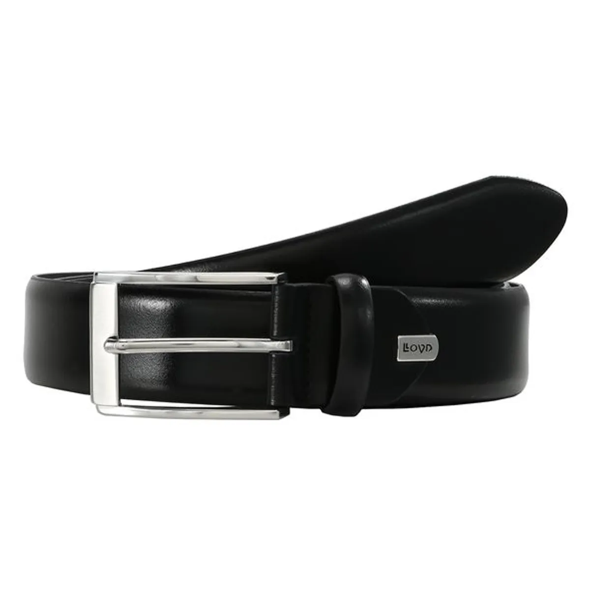 HERRENGÜRTEL / MEN'S BELT