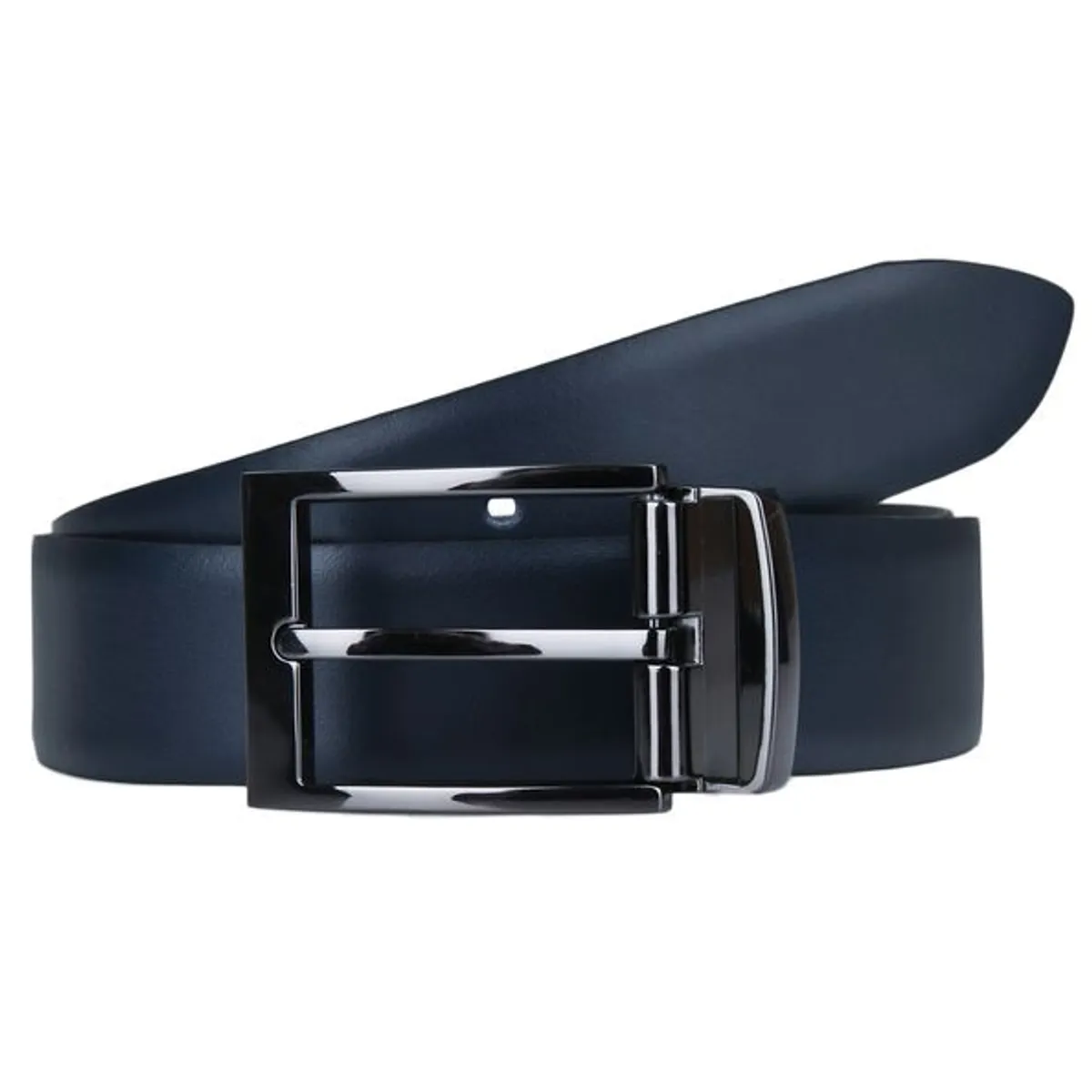 HERRENGÜRTEL / MEN'S BELT