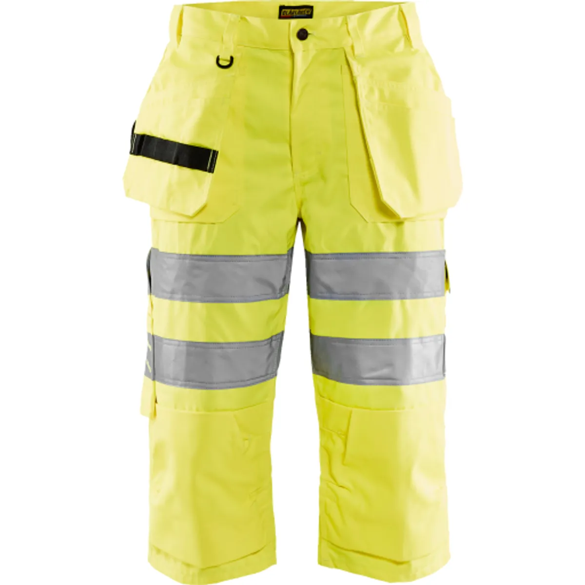 HIGH VIS KNICKERS HIGH VIS GUL