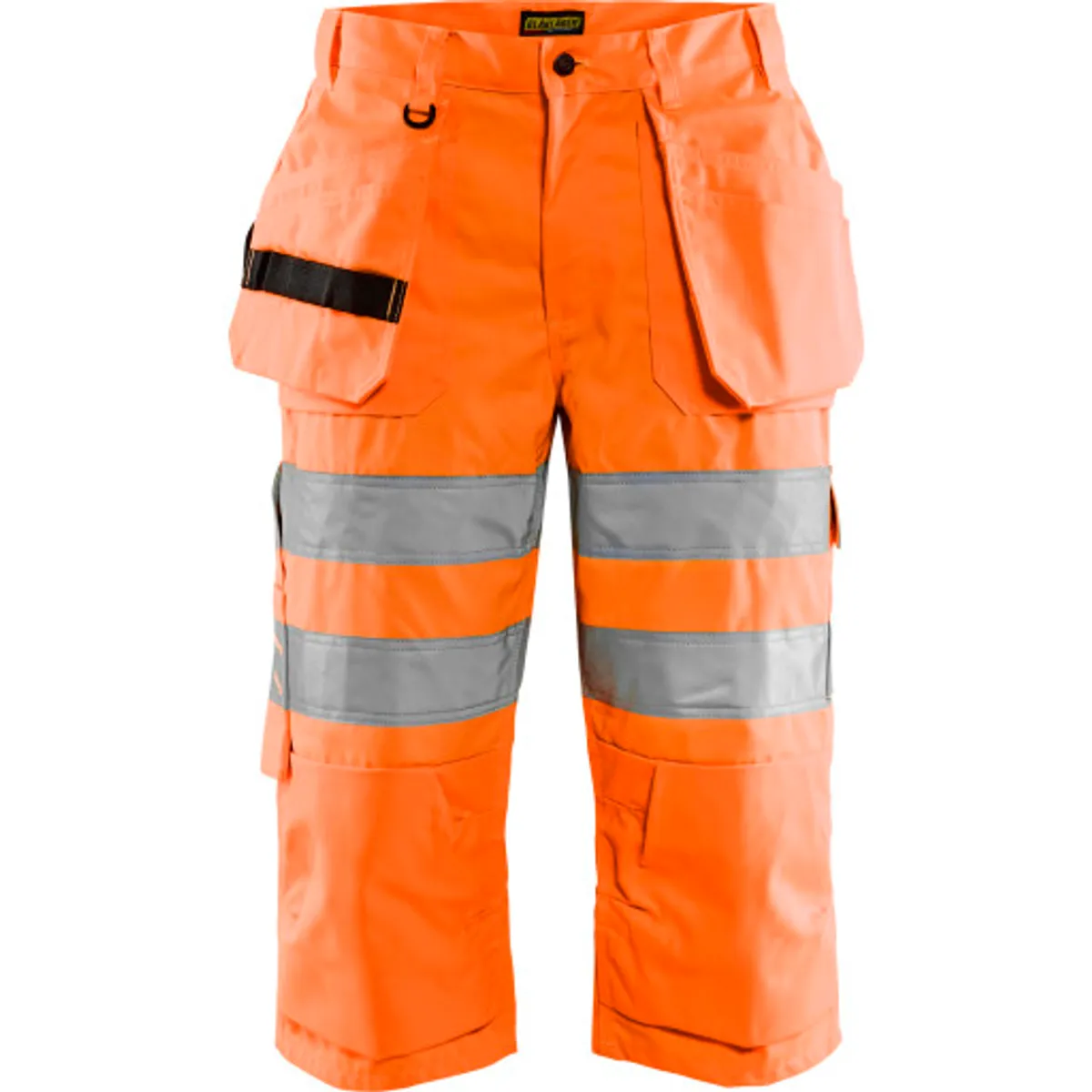 HIGH VIS KNICKERS HIGH VIS ORA