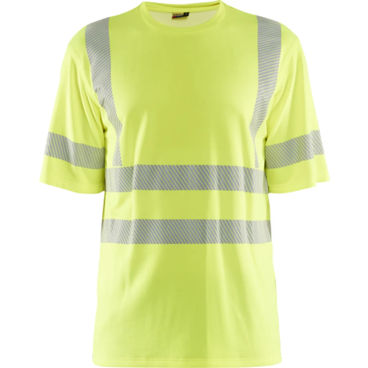 HIGH VIS T-SHIRT