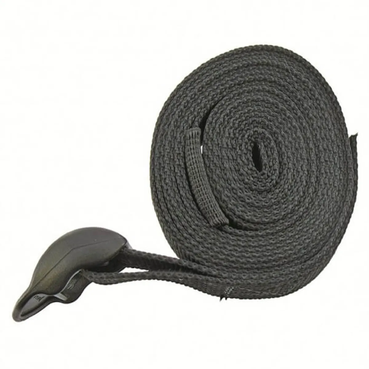 Highlander Utility Strap 2m