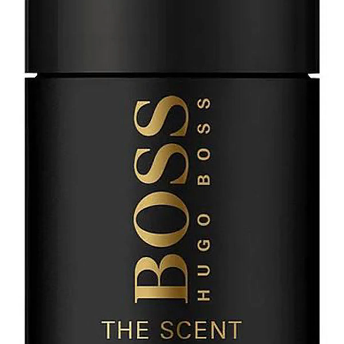 Hugo boss deodorant stick the scent 75ml