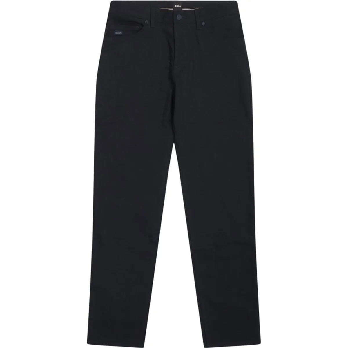 Hugo Boss - H-RE Maine 5 Jeans