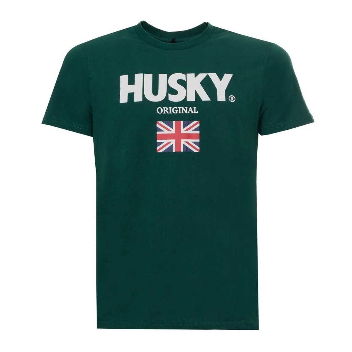 Husky - HS23BEUTC35CO177-JOHN