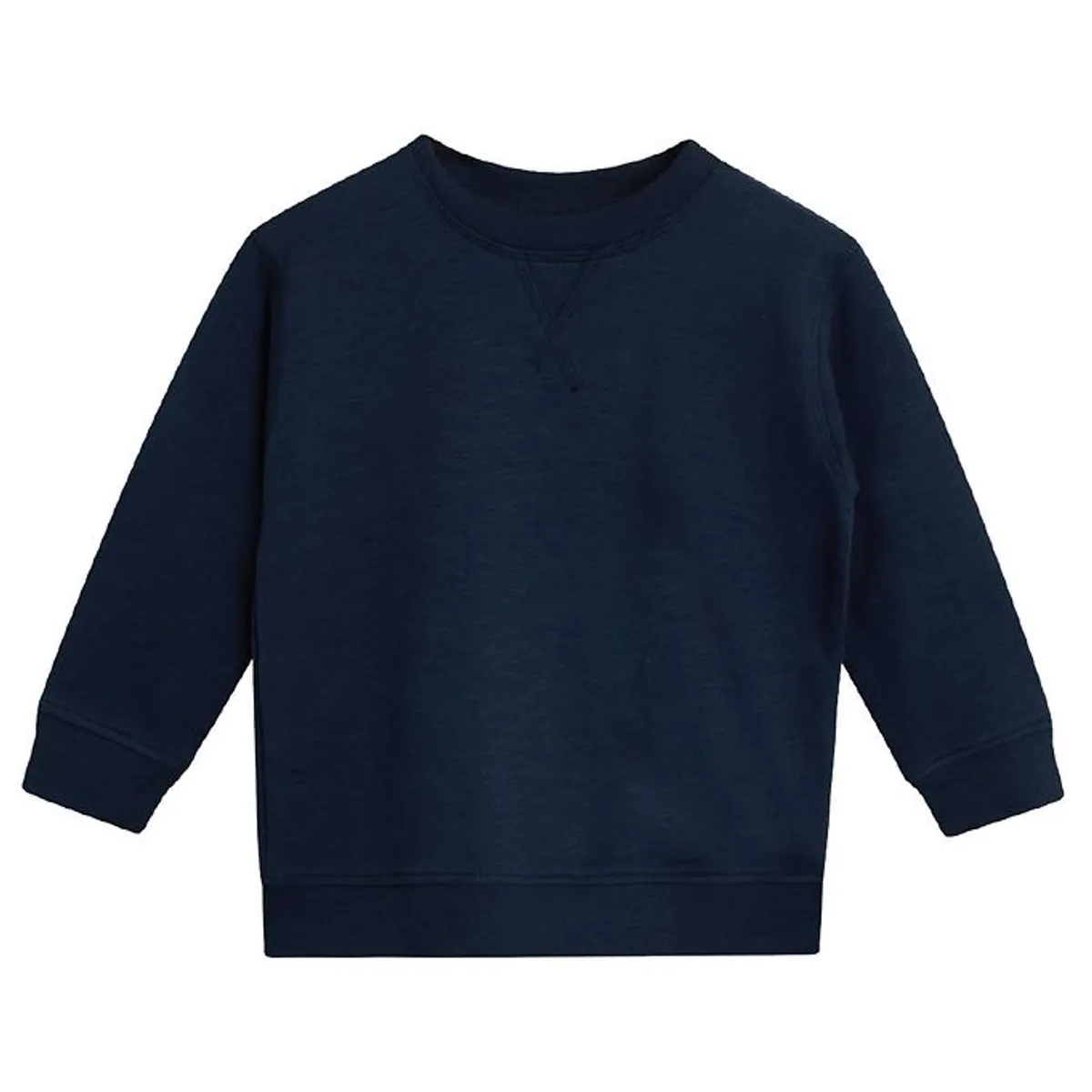 Hust and Claire Sweatshirt - Sejer - Navy