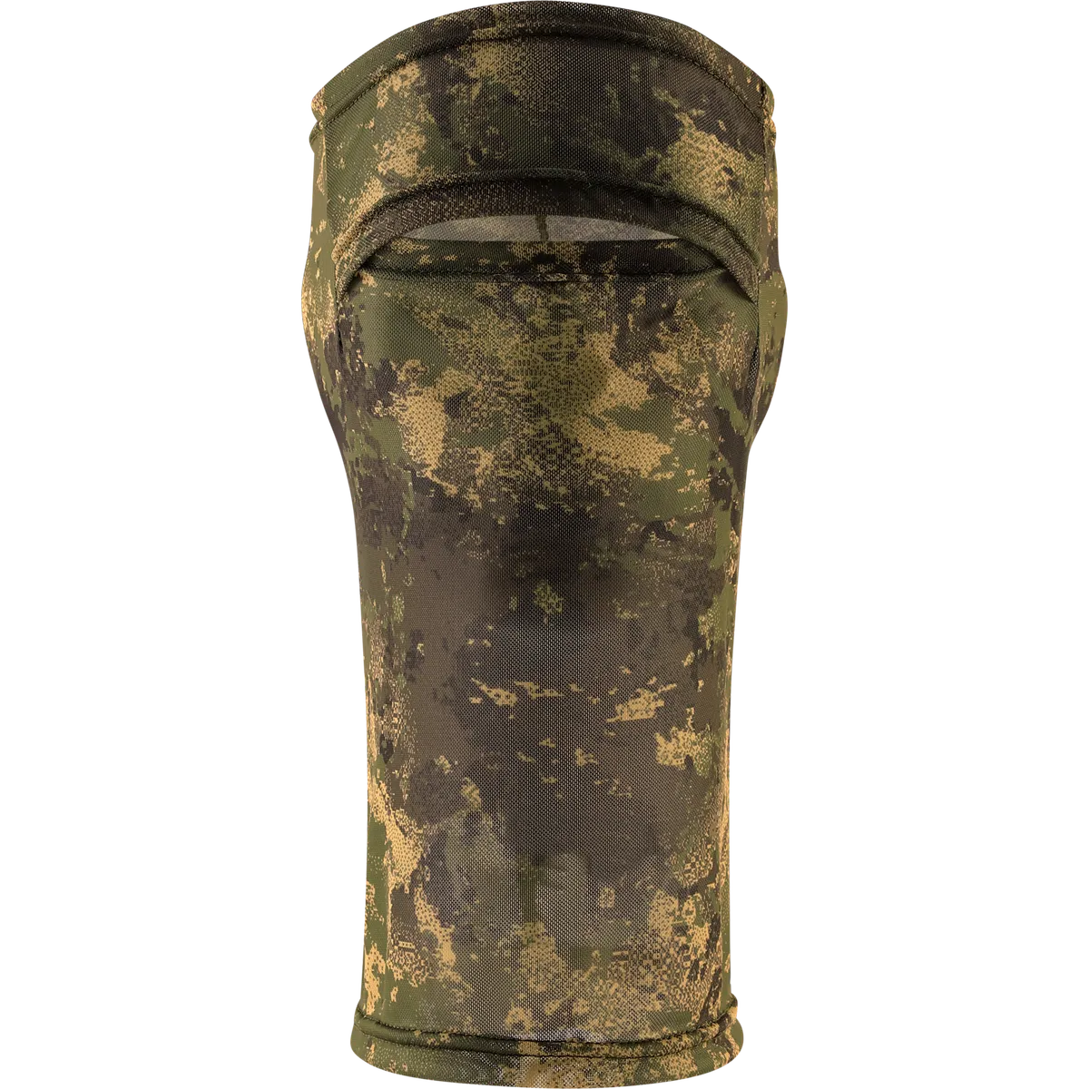 Härkila Deer Stalker camo mesh facecover AXIS MSP®Forest One size